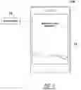 Fig. 03 - System and Method for Adding Three-Dimensional Images to an Intelligent Virtual Assistant that Appear to Project Forward of or Vertically Above an Electronic Display