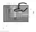 Fig. 09 - METHOD AND SYSTEM FOR SYNCHRONOUSLY MANIPULATING INTERDEPENDENT MEDICAL DEVICE OPERATING PARAMETERS ON A TOUCHSCREEN DEVICE