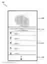 Fig. 01 - System and method for creating and sharing plans through multimodal dialog