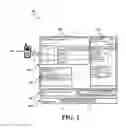 Fig. 03 - System and method for creating and sharing plans through multimodal dialog