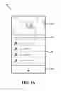 Fig. 04 - System and method for creating and sharing plans through multimodal dialog