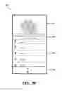 Fig. 05 - System and method for creating and sharing plans through multimodal dialog