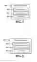 Fig. 07 - System and method for creating and sharing plans through multimodal dialog