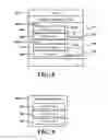 Fig. 09 - System and method for creating and sharing plans through multimodal dialog