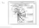 Fig. 01 - Machine data analysis in an information technology environment