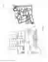 Fig. 07 - Binning information associated with ranges of time