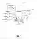Fig. 02 - Method and apparatus for providing a notification mechanism