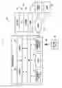 Fig. 02 - Electronic device having combined button
