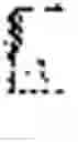 Fig. 02 - METHOD FOR INPUTTING SPECIAL SYMBOL, AND INPUT METHOD SYSTEM