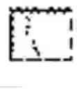 Fig. 03 - METHOD FOR INPUTTING SPECIAL SYMBOL, AND INPUT METHOD SYSTEM