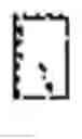 Fig. 04 - METHOD FOR INPUTTING SPECIAL SYMBOL, AND INPUT METHOD SYSTEM