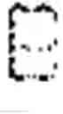 Fig. 05 - METHOD FOR INPUTTING SPECIAL SYMBOL, AND INPUT METHOD SYSTEM