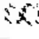 Fig. 06 - METHOD FOR INPUTTING SPECIAL SYMBOL, AND INPUT METHOD SYSTEM