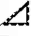 Fig. 07 - METHOD FOR INPUTTING SPECIAL SYMBOL, AND INPUT METHOD SYSTEM