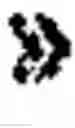 Fig. 09 - METHOD FOR INPUTTING SPECIAL SYMBOL, AND INPUT METHOD SYSTEM