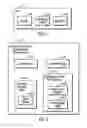 Fig. 04 - Asynchronous local and remote generation of consistent point-in-time snap copies