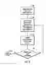 Fig. 11 - Asynchronous local and remote generation of consistent point-in-time snap copies