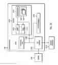 Fig. 13 - Asynchronous local and remote generation of consistent point-in-time snap copies