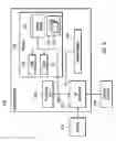 Fig. 06 - Releasing space allocated to a space efficient target storage in a copy relationship with a source storage
