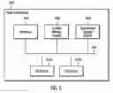 Fig. 06 - Method and apparatus for dynamically allocating storage resources to compute nodes