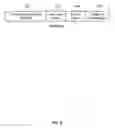Fig. 06 - DATA PROTECTION OF FLASH STORAGE DEVICES DURING POWER LOSS