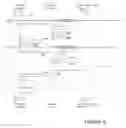 Fig. 07 - Seamless data migration in a clustered environment