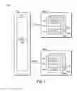 Fig. 02 - Memory protocol