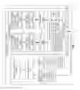 Fig. 02 - Providing extended dynamic random access memory (DRAM) burst lengths in processor-based systems