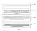 Fig. 07 - Method, device, and system for buffering data for read/write commands in NVME over fabric architecture