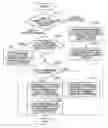 Fig. 01 - Printing apparatus and control method for generating advertising packets