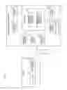 Fig. 04 - Image forming system