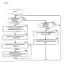 Fig. 08 - Image forming system