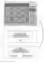 Fig. 01 - Image processing device and non-transitory computer readable medium
