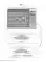 Fig. 06 - Image processing device and non-transitory computer readable medium