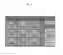 Fig. 07 - Image processing device and non-transitory computer readable medium