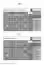 Fig. 08 - Image processing device and non-transitory computer readable medium