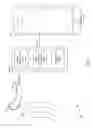 Fig. 06 - Methods and systems for conveying encrypted data to a communication device