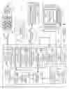 Fig. 02 - Apparatus, systems and methods for audio content diagnostics