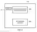 Fig. 07 - Leading zero anticipation