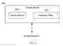 Fig. 06 - Distributed package management using meta-scheduling