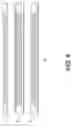 Fig. 07 - Distributed information handling systems and methods for automatic object code replacement and patching
