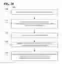 Fig. 20 - System and method for verifying sequence of instructions of software