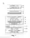 Fig. 02 - Passing data from a host-based utility to a service processor