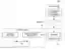 Fig. 01 - User interface help control device, and information storage medium