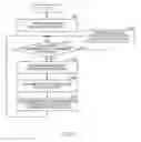 Fig. 06 - User interface help control device, and information storage medium