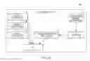Fig. 07 - User interface help control device, and information storage medium