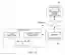 Fig. 09 - User interface help control device, and information storage medium