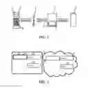 Fig. 02 - System for reducing user-perceived lag in text data input and exchange with a server
