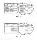 Fig. 03 - System for reducing user-perceived lag in text data input and exchange with a server