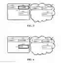 Fig. 04 - System for reducing user-perceived lag in text data input and exchange with a server